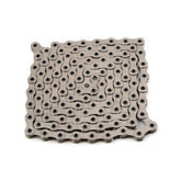 Cadenilla SRAM PC RED22 11 velociades